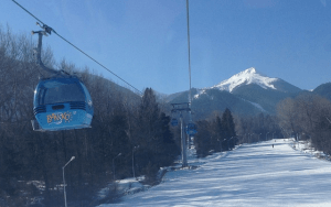 bansko-lastminute-2