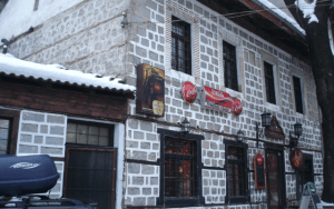 bansko-lastminute-3