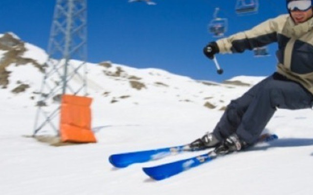 Bulgaria Recommended for Bargain Ski Holidays