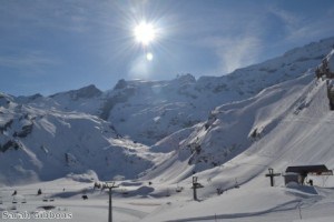 engelberg-2