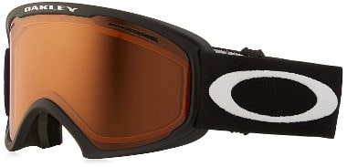 Oakley O2 XL