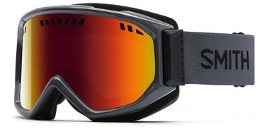 Smith Goggles Scope Pro