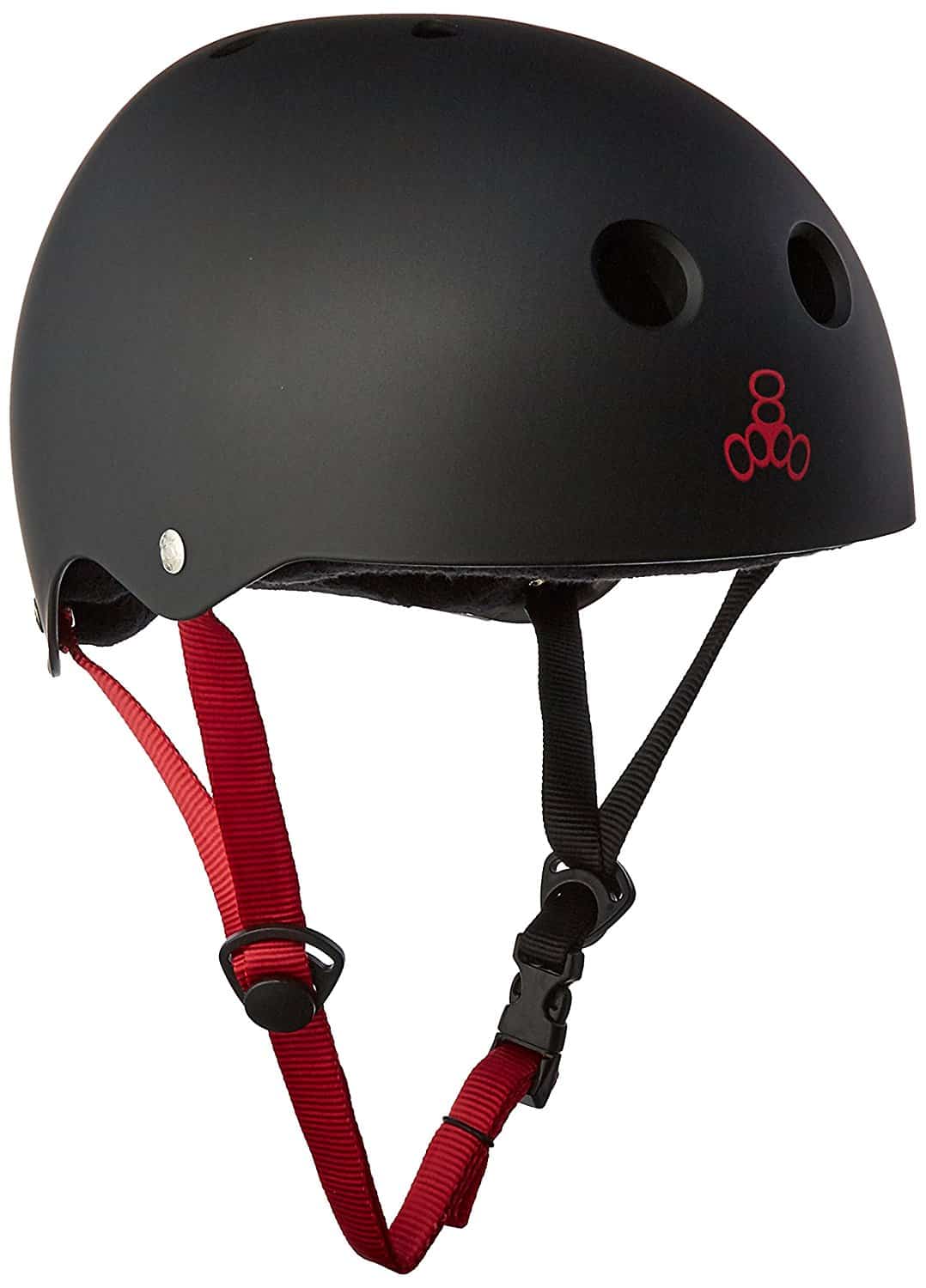 The Top 10 Best Kayak Helmets for 2024 JustChalets.co.uk