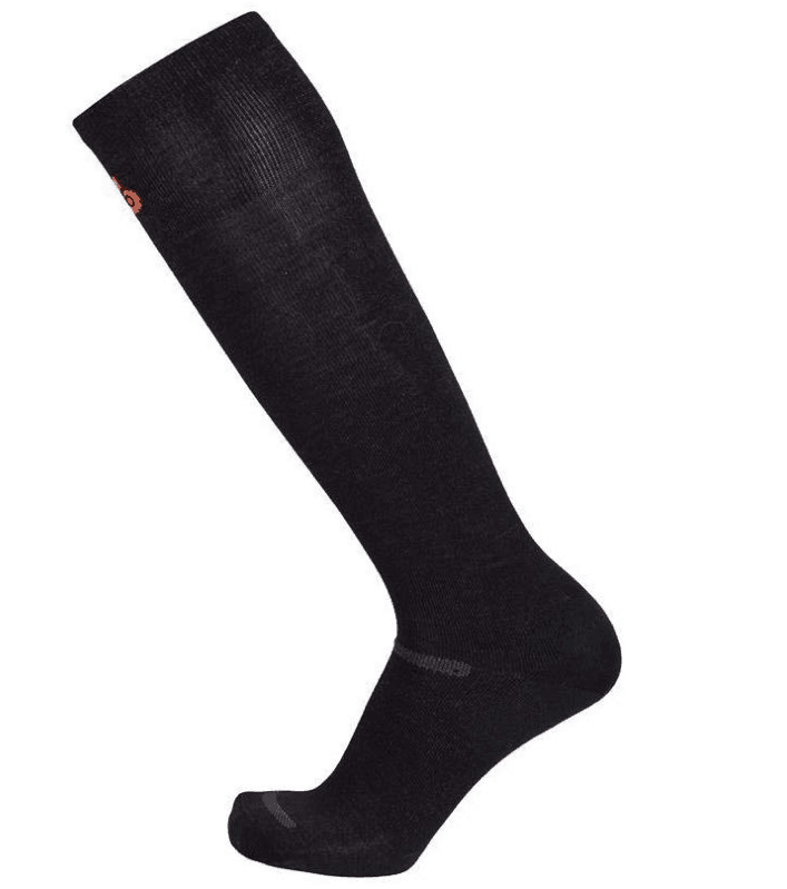 10 Best Ski Socks for 2024 JustChalets.co.uk