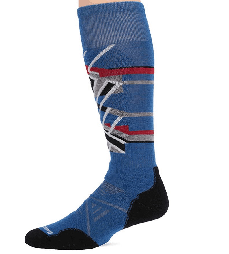 Best ski socks