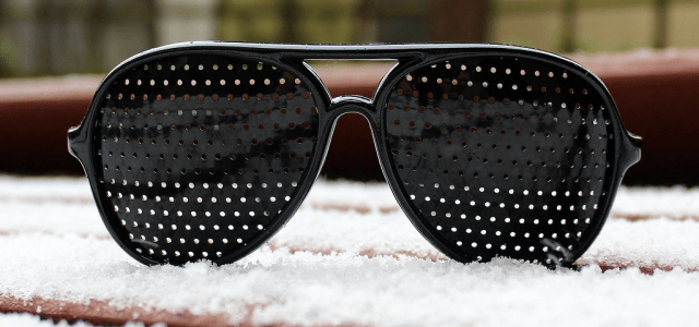 The 10 Best Sunglasses for Skiers in 2025 The 10 Best Sunglasses for Skiers in 2025