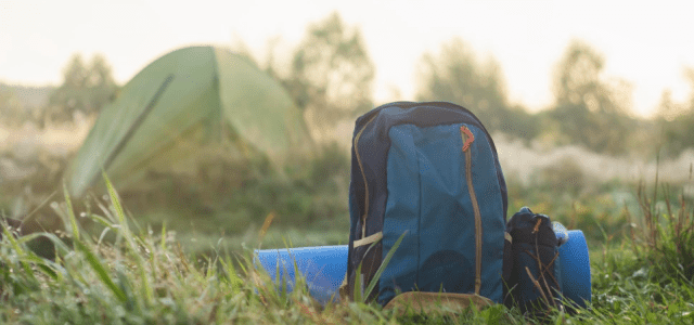 Top 10 Essentials to Keep While Hiking